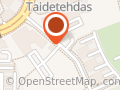 H&M Taidetehdas