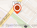 Kiinteistösijoitus Kari Knuuttila Oy