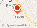 Carpen View