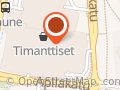 Telia Kauppa Lahti