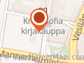 Tmi. Sanna Lehtinen