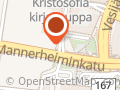 Salpausselän syyttäjänvirasto, Lahden palvelutoimisto