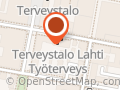 Asianajotoimisto Minna Horelli Oy