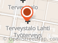 Asianajotoimisto Matti Kataja Ky