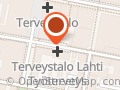 Smart International avoin yhtiö