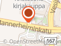 Insinööritoimisto Entop Oy
