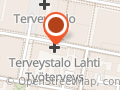 Lahden Eläkeläiset ry