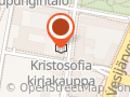 Kristosofia