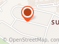G J S Machine Tool Co
