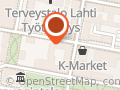Lahden Kirjatyöntekijäin yhdistys ry