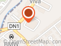 IMAG Rent a Car Brasov