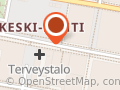 Seppälä HK Tmi