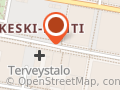 Hammaslääkäri Heli Leppänen Ky