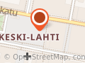 Matkatoimisto Kaleva Travel Oy