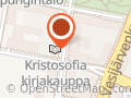 Verokonsultointi Pia Ojala Oy