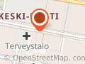 Pertti Sulkanen Oy