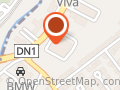 Ideal Auto SRL