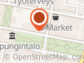 Suomen Uistin Oy
