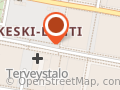 Taustatekijä Oy