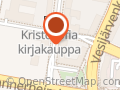 Oy Neurosonic Finland Ltd