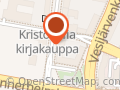 Lakiasiat Alatalo Oy