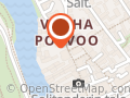 Porvoon Laituri Oy
