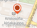 Kiva Kombo