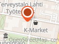 Muotoilupaja Vanha Koulu