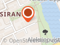 Parturi-Kampaamo Hiuskaari Porvoo
