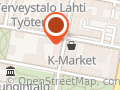 Antikvaarinen Kirjakauppa Aleksis K.