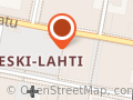 Paritilit Lahti