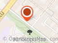 Lahden Rakennus- ja Maalauspalvelut Oy