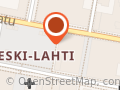 Lahden Thai-Ruoka