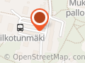 Kotamaa Taina Tmi