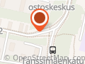 Rakennusapu T.Hytönen