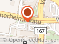Käännöstoimisto East-West-Idea Oy