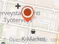 Rakennusremontti Mikko Hippeläinen Tmi