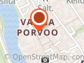 Koti- Ja Keittiöliike Welmans Avoin Yhtiö