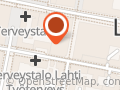 Baaswise Oyj