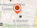 Apuvälinetekniikka Oy