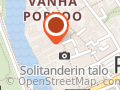 Tuulan Aitta