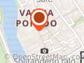 Porvoon museo, Vanha raatihuone
