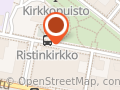 Kaivolan Kuljetus Oy