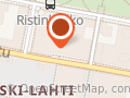 Sushi Royal