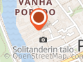 Vallen Aitta