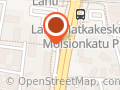 Lahden Keskusauto