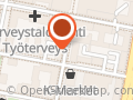Kulta- ja Hopeatuote Oy