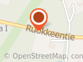 Hulkkonen Panu Eemil