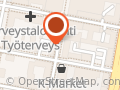 Hämeenkadun hammashoitola