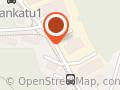 Kuu-Kaluste